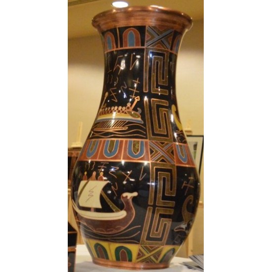 Vase (large size)